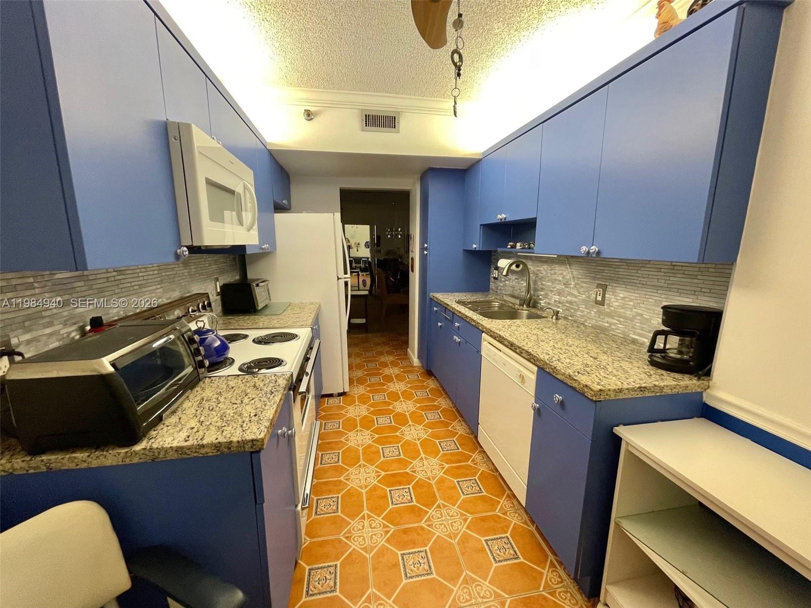 3850 Washington Street 214, Hollywood, FL 33021 photo 22