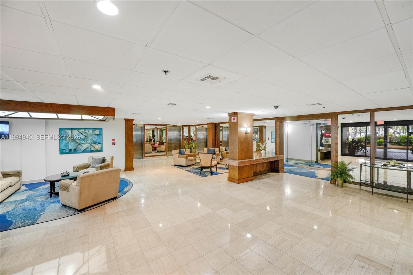 3850 Washington Street 214, Hollywood, FL 33021 photo 23