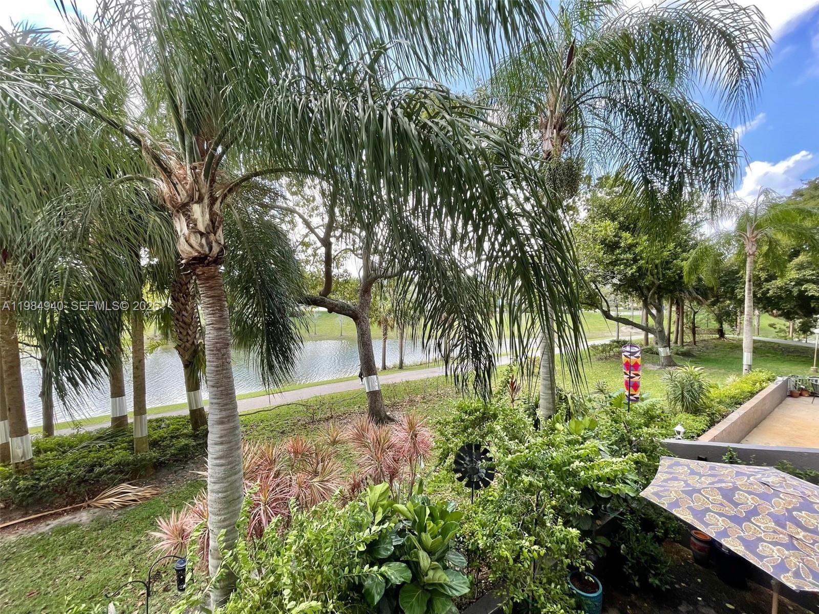 3850 Washington Street 214, Hollywood, FL 33021 photo 24