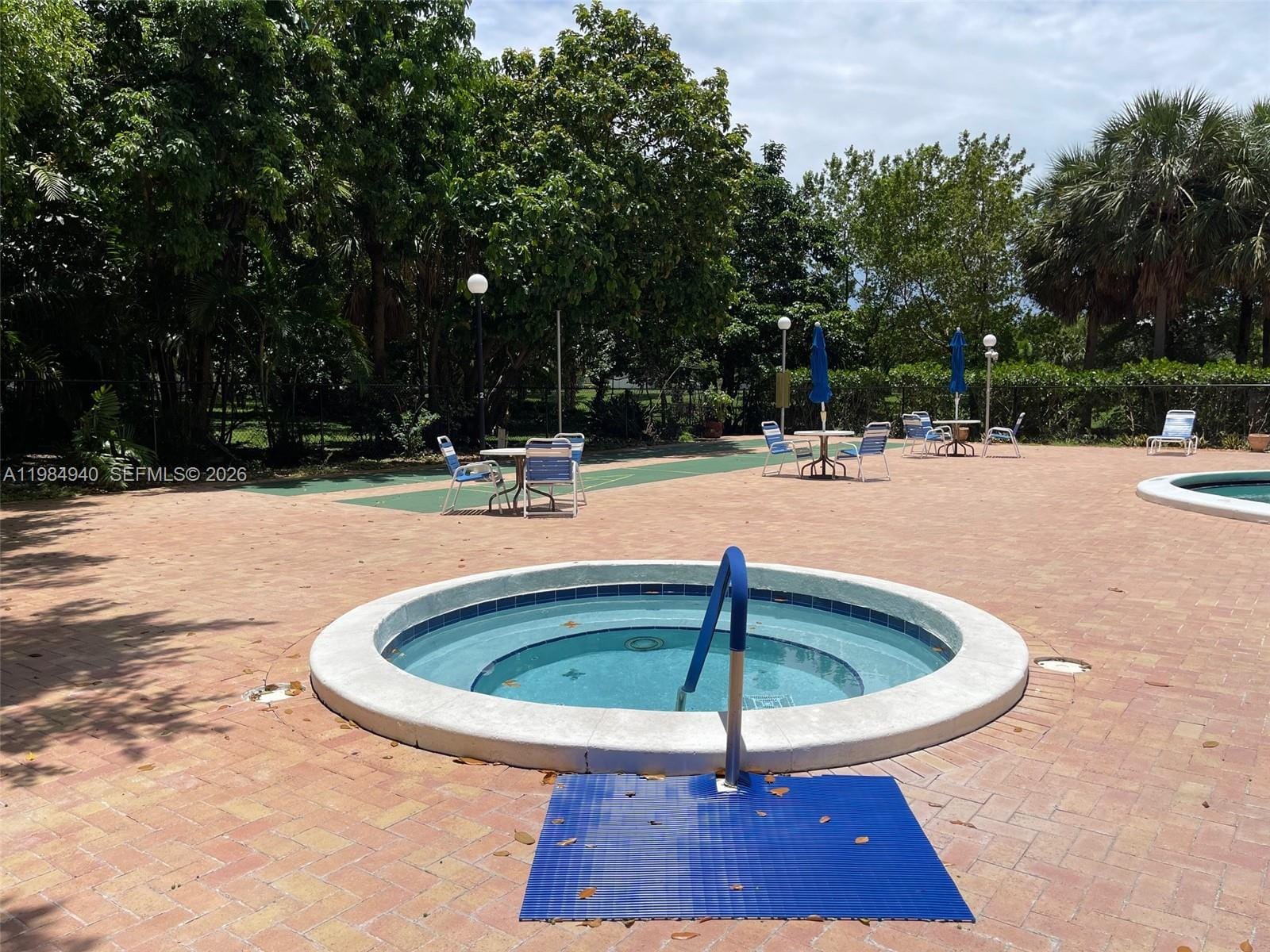 3850 Washington Street 214, Hollywood, FL 33021 photo 27