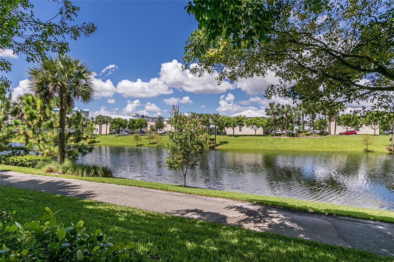 3850 Washington Street 214, Hollywood, FL 33021 photo 29