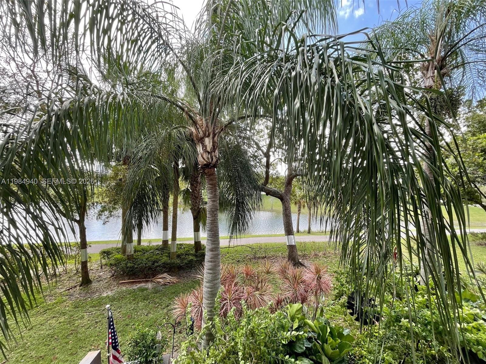 3850 Washington Street 214, Hollywood, FL 33021 photo 4