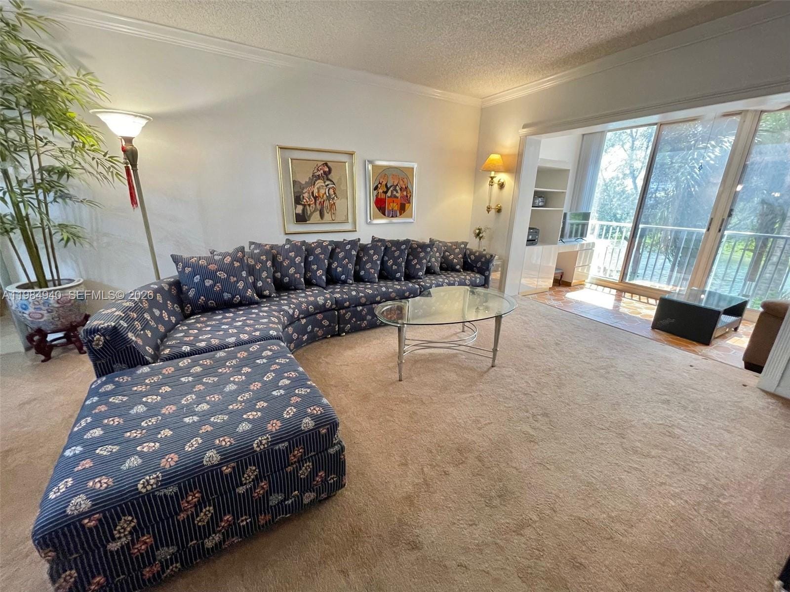 3850 Washington Street 214, Hollywood, FL 33021 photo 6