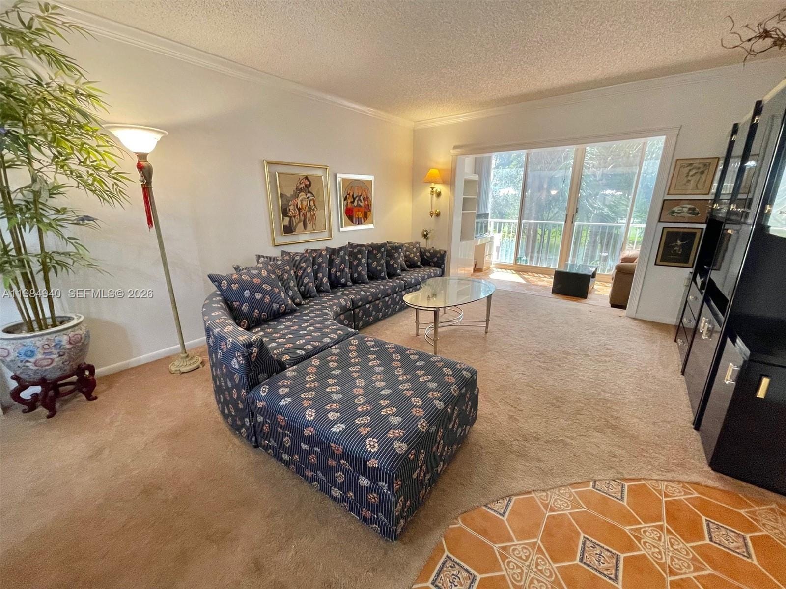 3850 Washington Street 214, Hollywood, FL 33021 photo 7