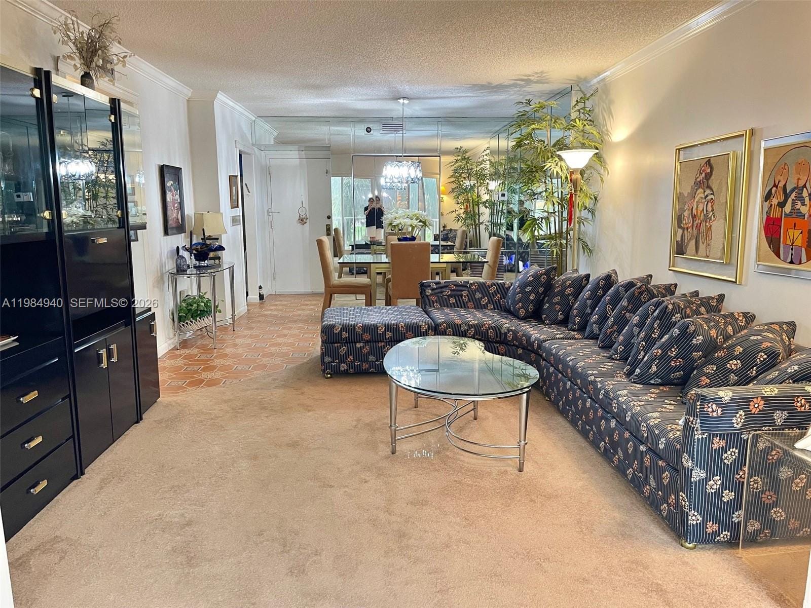 3850 Washington Street 214, Hollywood, FL 33021 photo 8