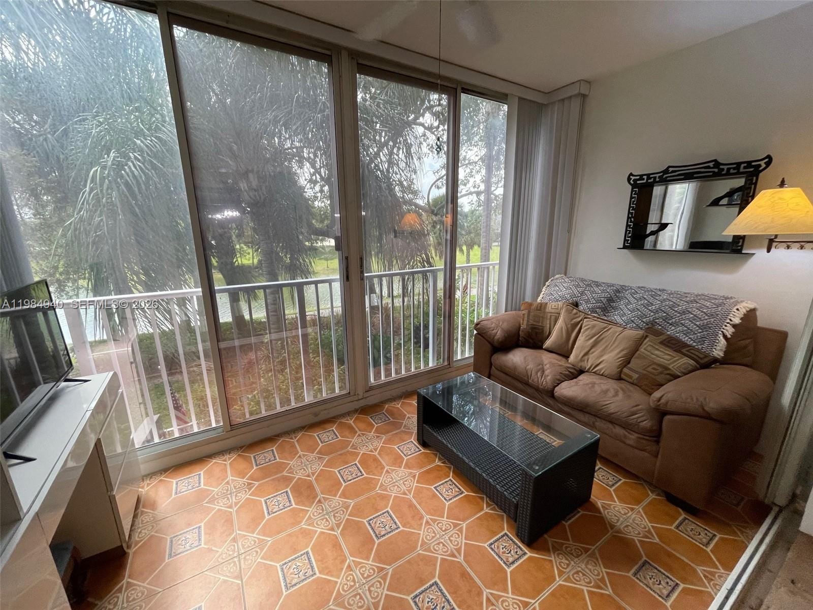 3850 Washington Street 214, Hollywood, FL 33021 photo 9