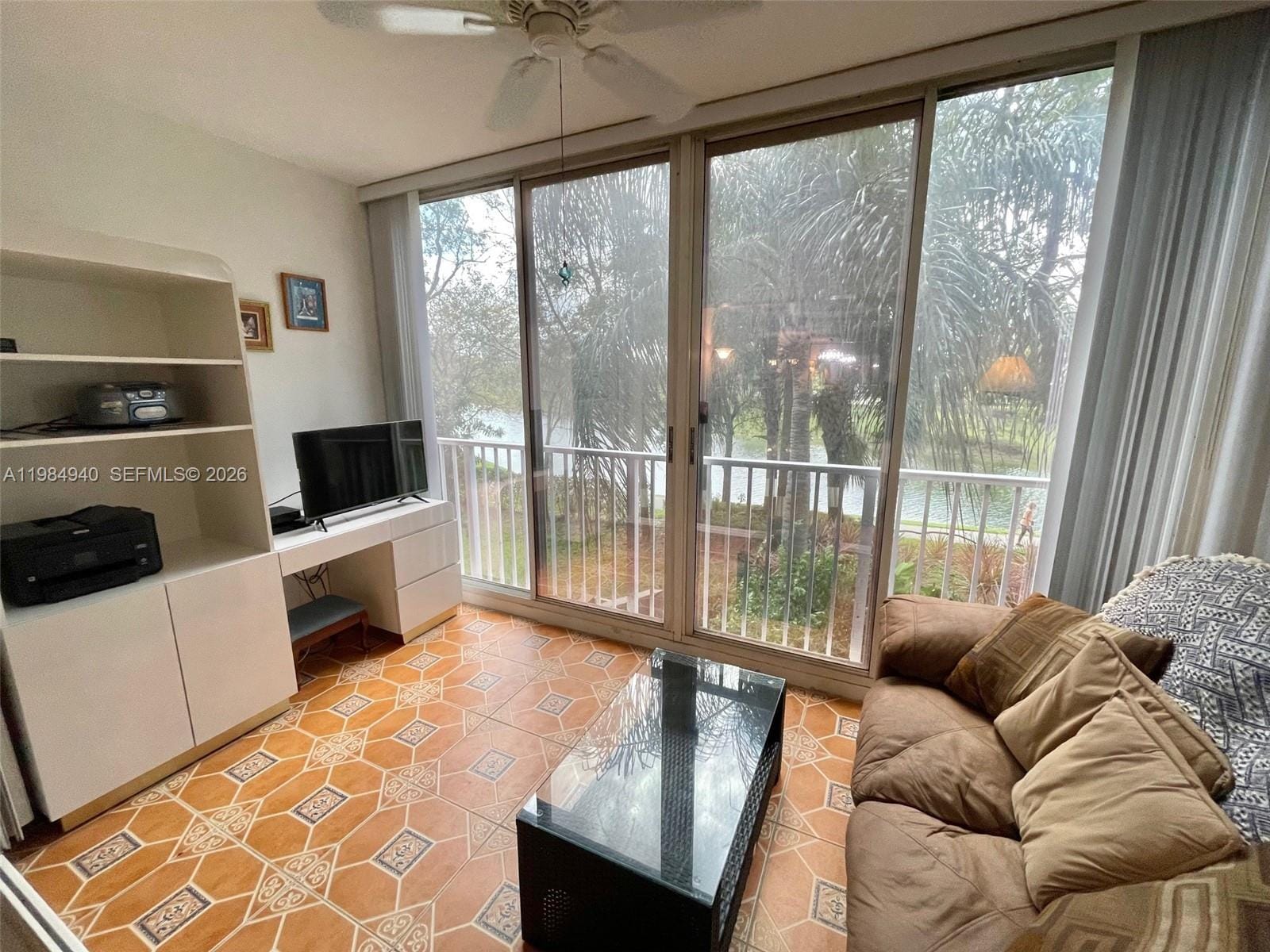 3850 Washington Street 214, Hollywood, FL 33021 photo 10