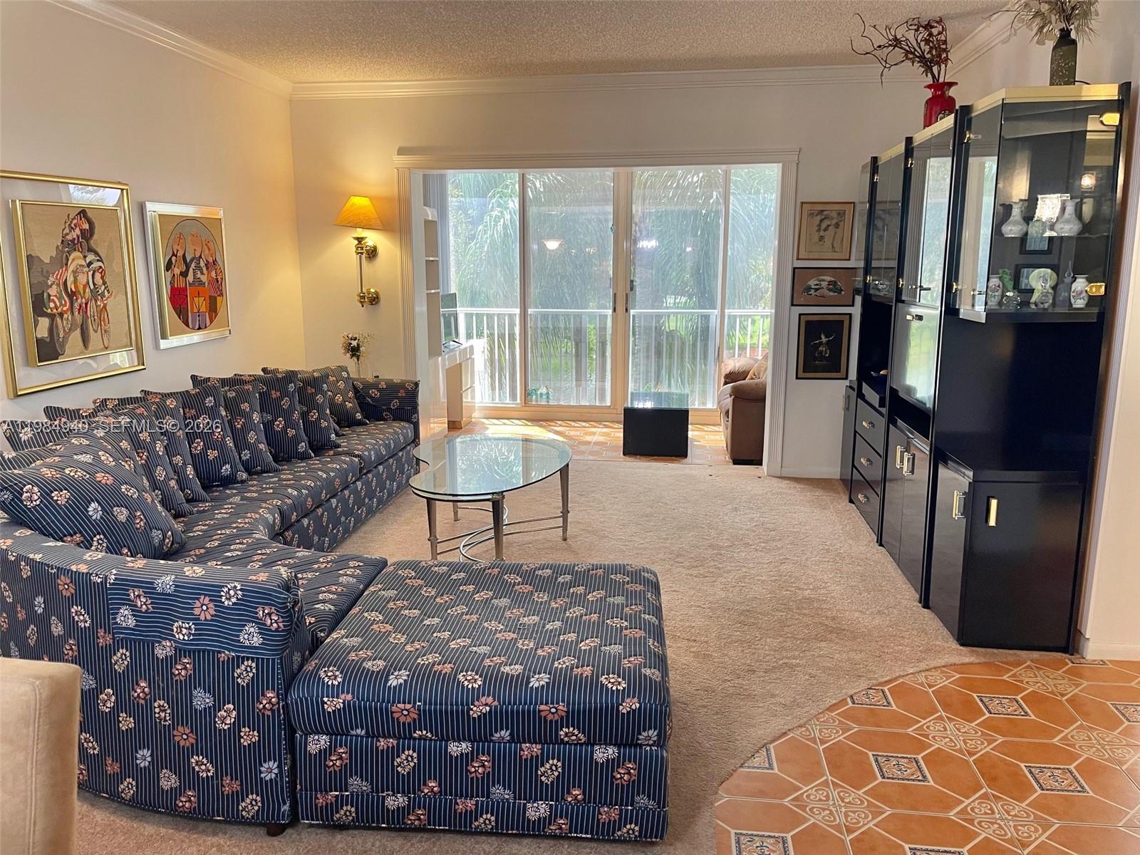 3850 Washington Street 214, Hollywood, FL 33021, Hollywood
