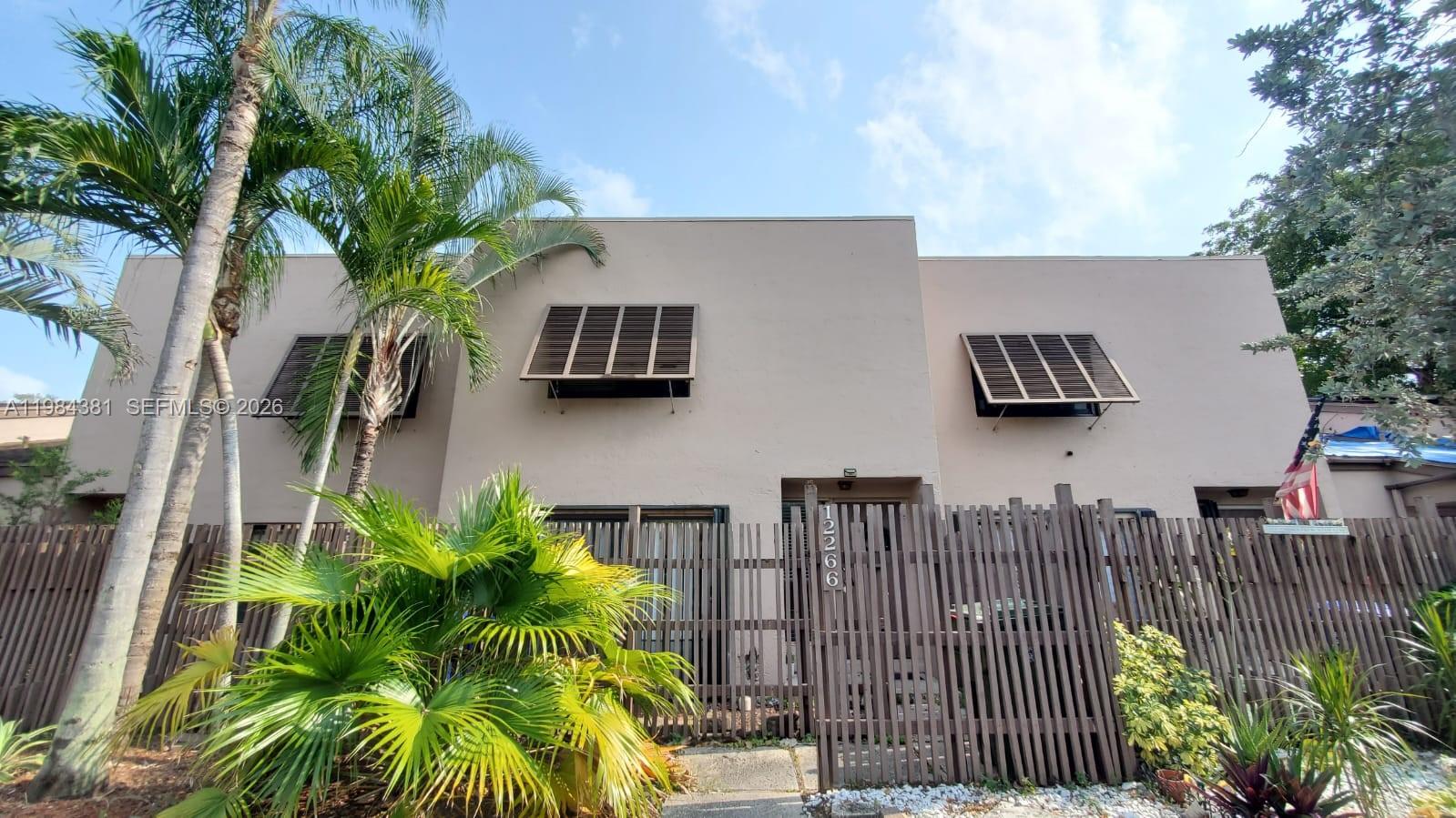 12266 NW 10th Street 0, Pembroke Pines, FL 33026, Pembroke Pines