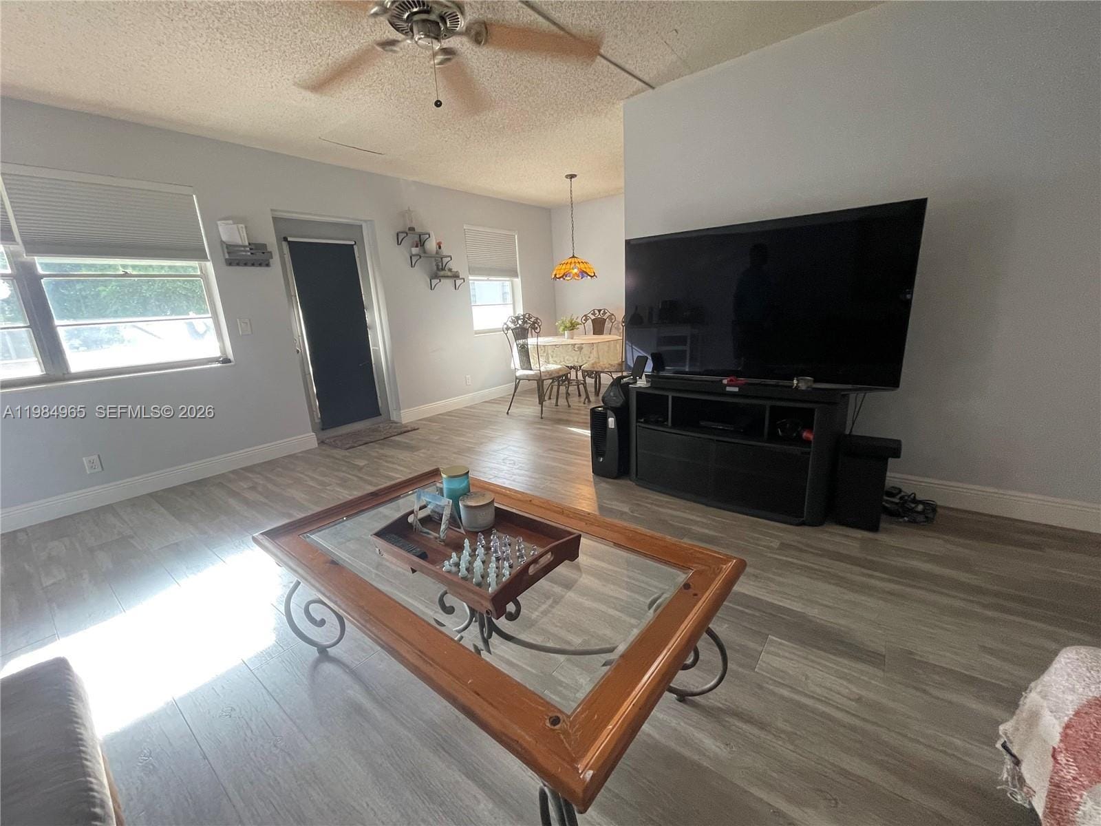279 Markham M M — photo 10