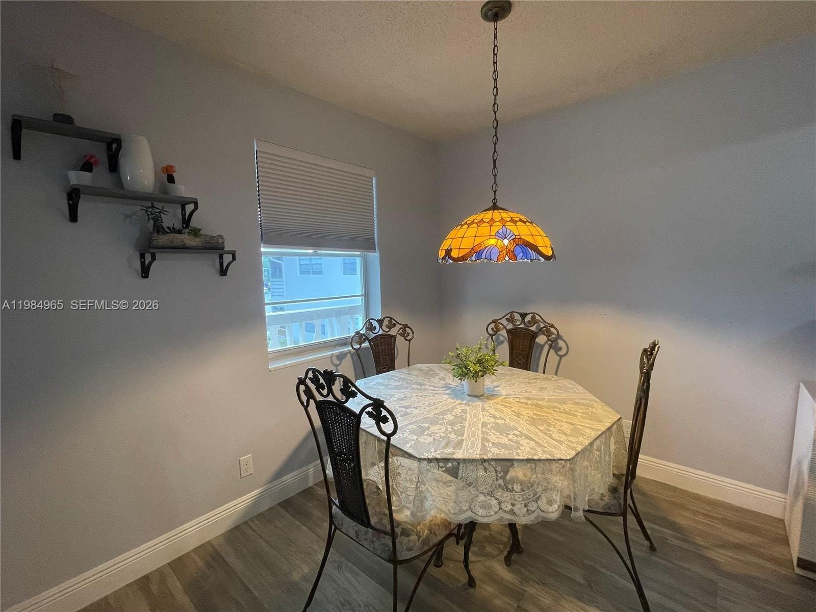 279 Markham M M — photo 2
