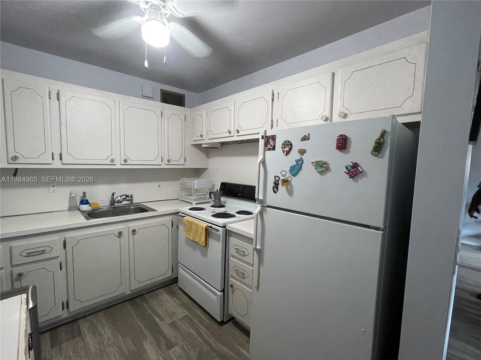 279 Markham M M — photo 3
