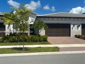 7637 S Blue Spring Drive 7637, Parkland, FL 33067, Parkland