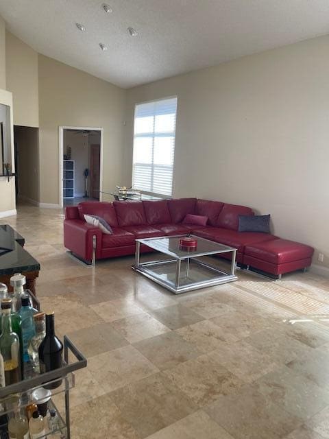 6675 NW 25th Way, Boca Raton, FL 33496