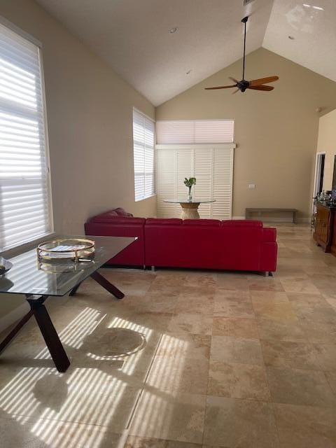 6675 NW 25th Way, Boca Raton, FL 33496 photo 2