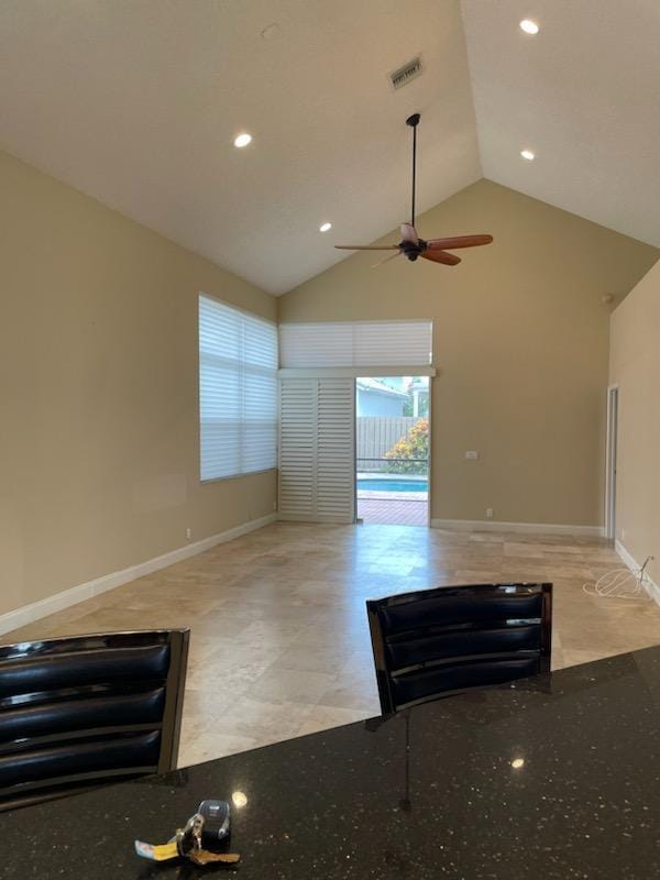 6675 NW 25th Way, Boca Raton, FL 33496 photo 11