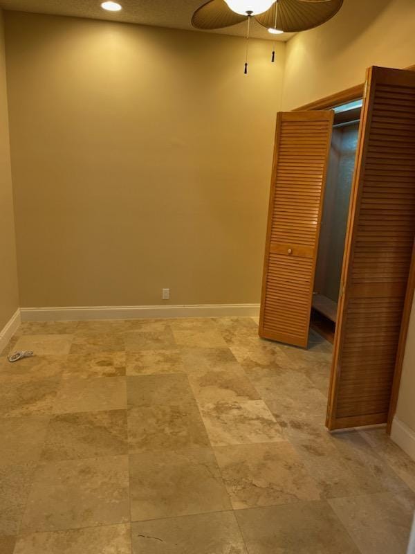 6675 NW 25th Way, Boca Raton, FL 33496 photo 12