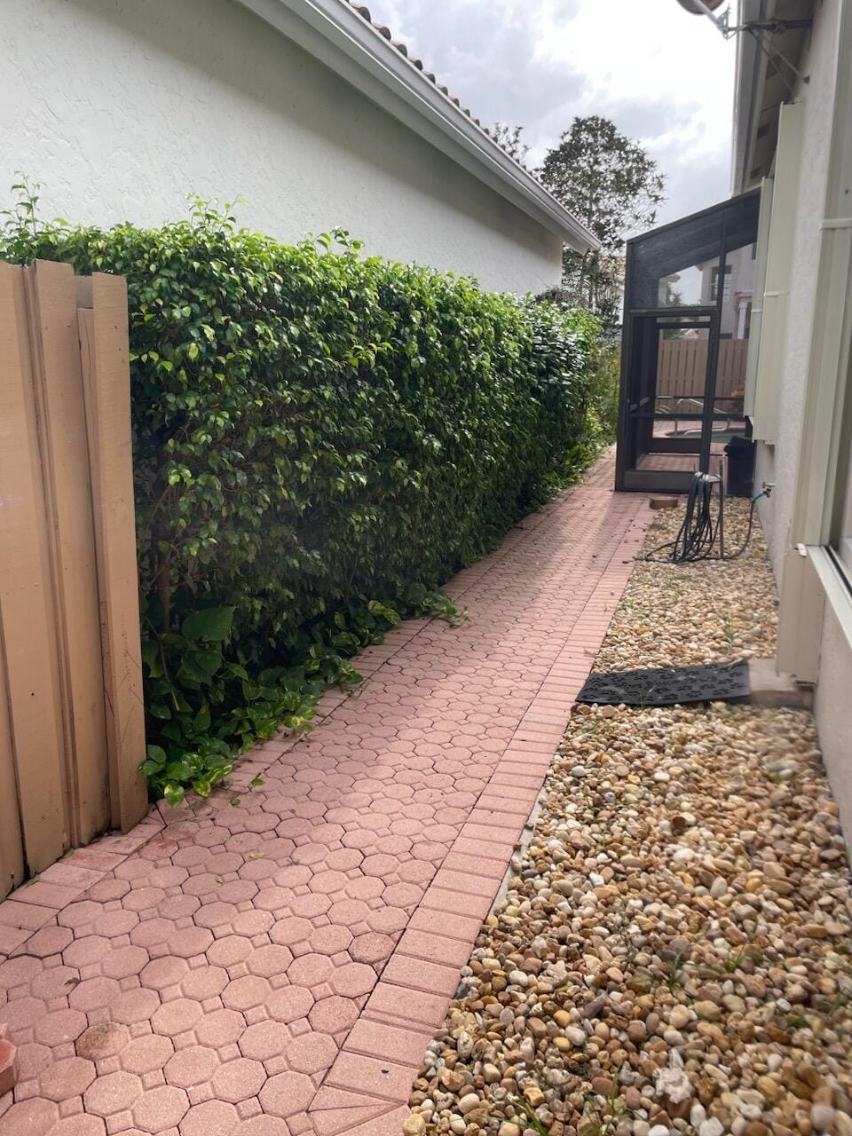 6675 NW 25th Way, Boca Raton, FL 33496 photo 13