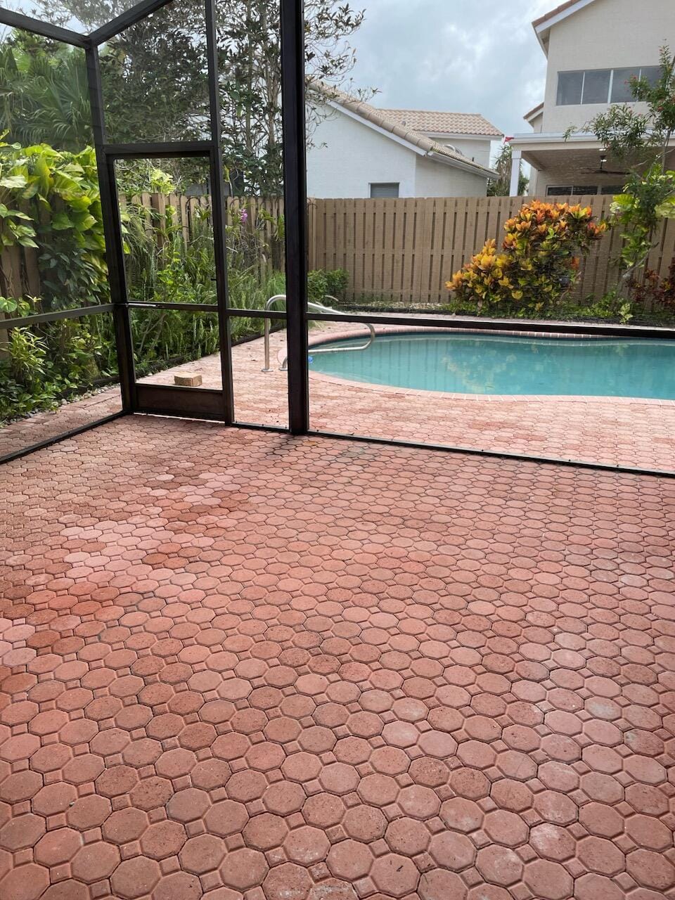 6675 NW 25th Way, Boca Raton, FL 33496 photo 15