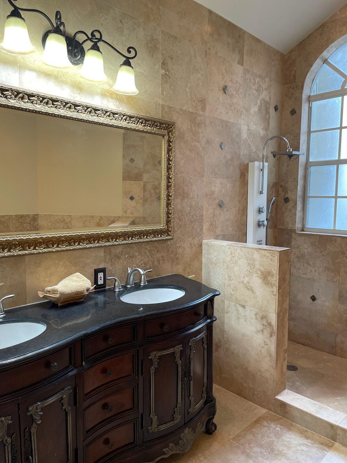 6675 NW 25th Way, Boca Raton, FL 33496 photo 18
