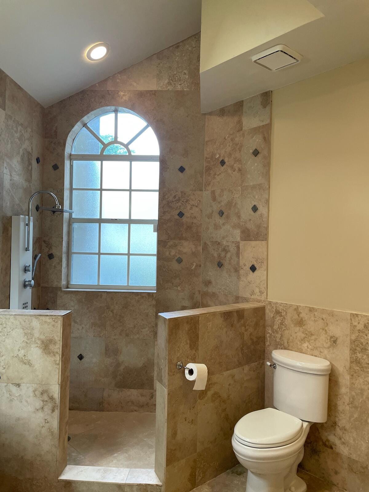6675 NW 25th Way, Boca Raton, FL 33496 photo 19