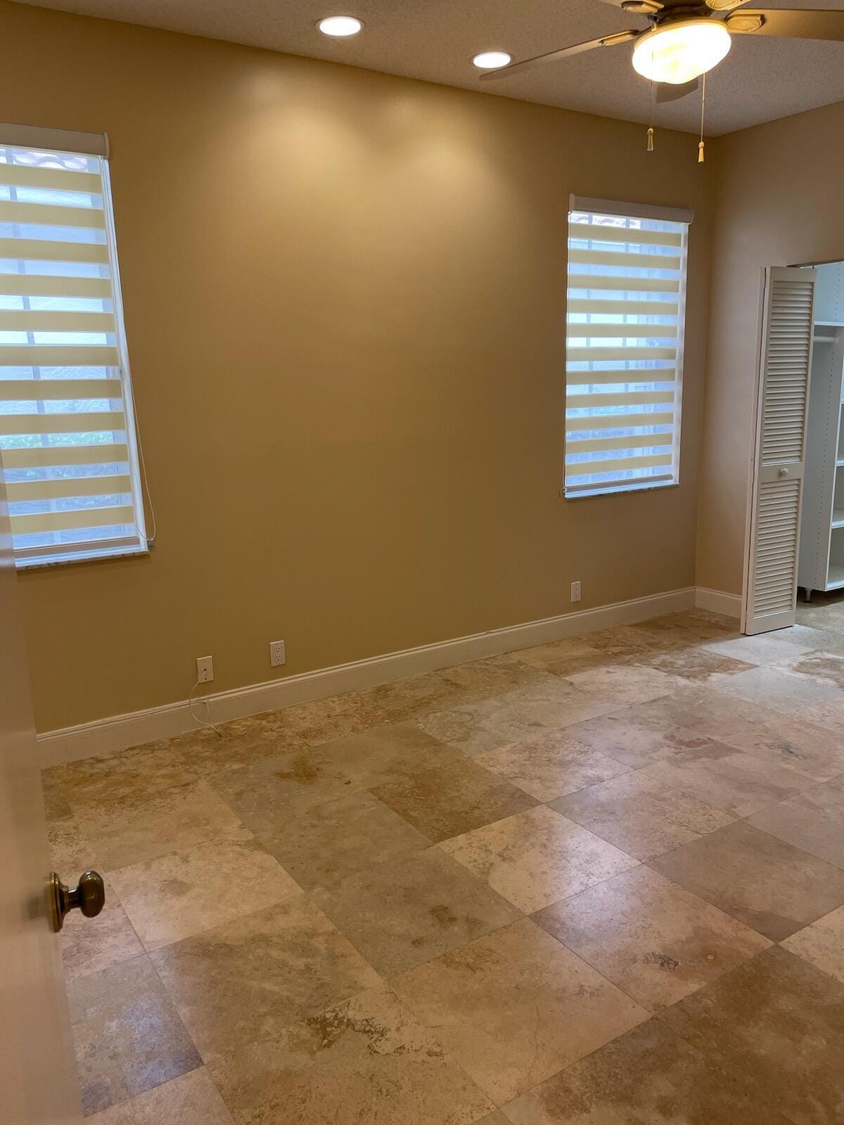 6675 NW 25th Way, Boca Raton, FL 33496 photo 20