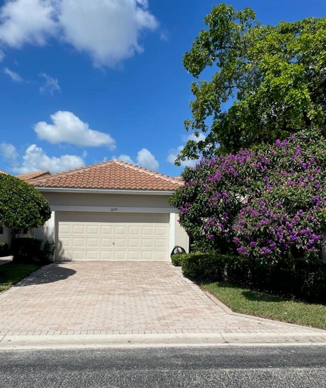 6675 NW 25th Way, Boca Raton, FL 33496 photo 3