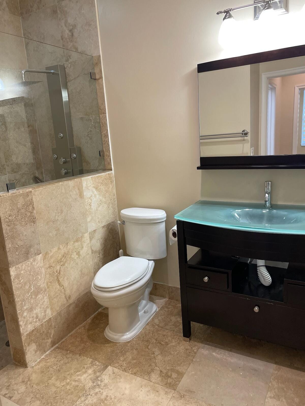 6675 NW 25th Way, Boca Raton, FL 33496 photo 22