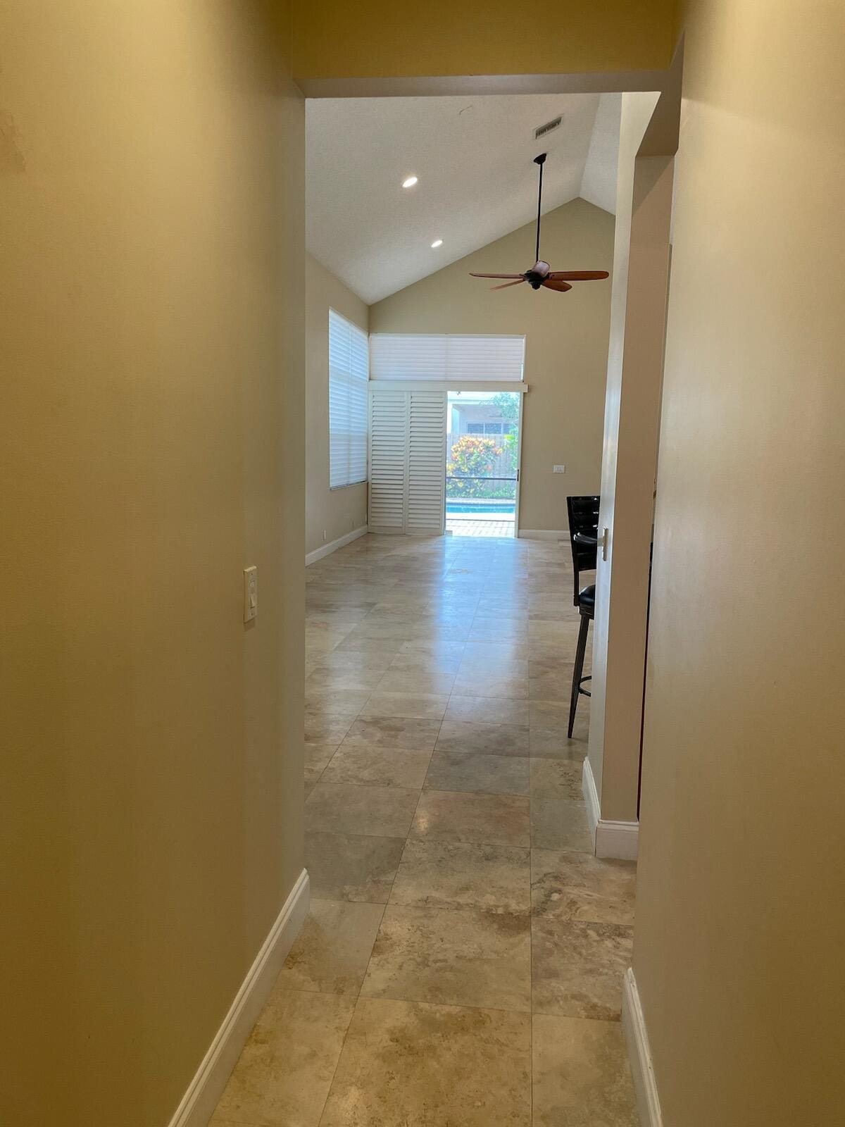 6675 NW 25th Way, Boca Raton, FL 33496 photo 24