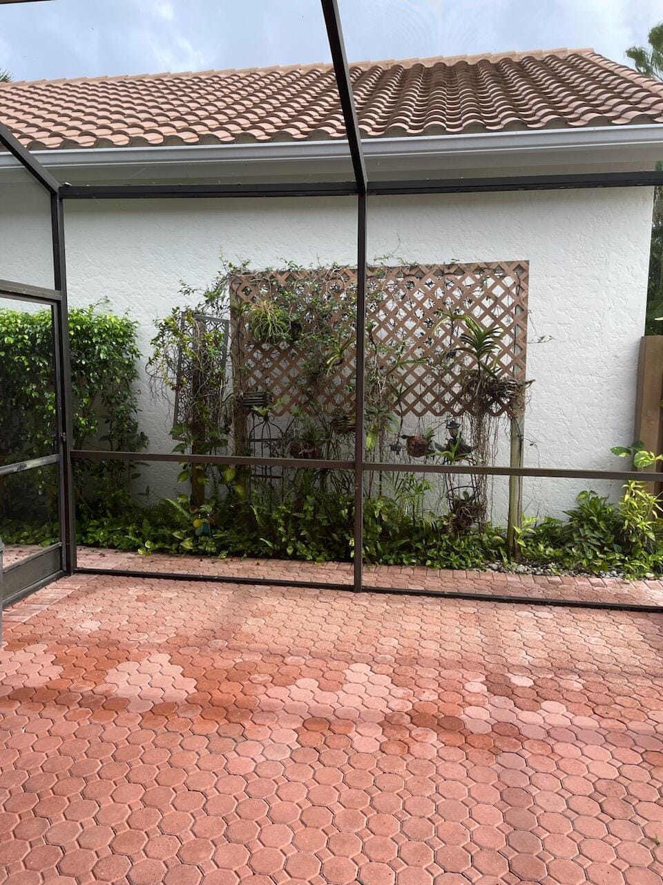 6675 NW 25th Way, Boca Raton, FL 33496 photo 25