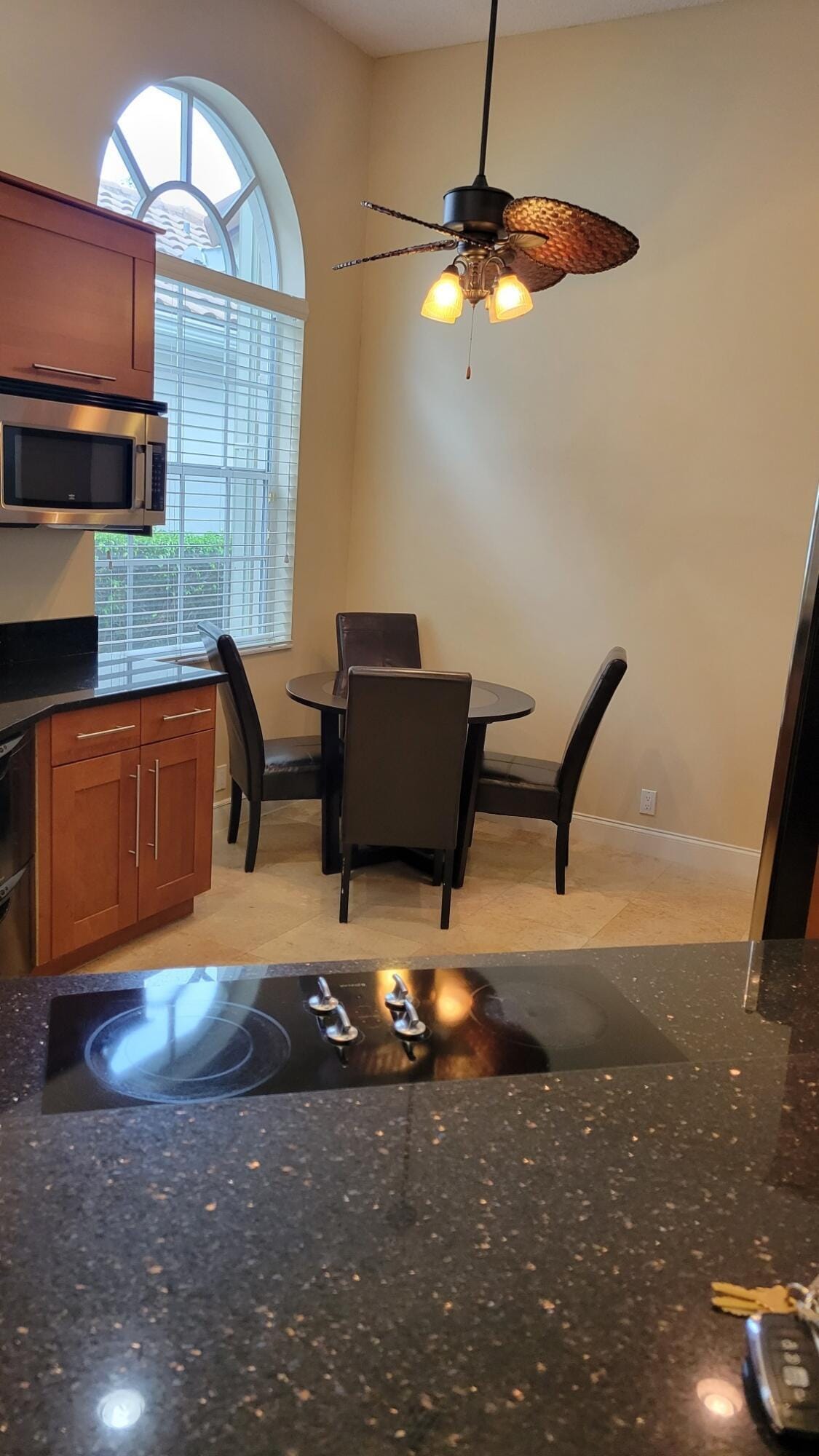 6675 NW 25th Way, Boca Raton, FL 33496 photo 29