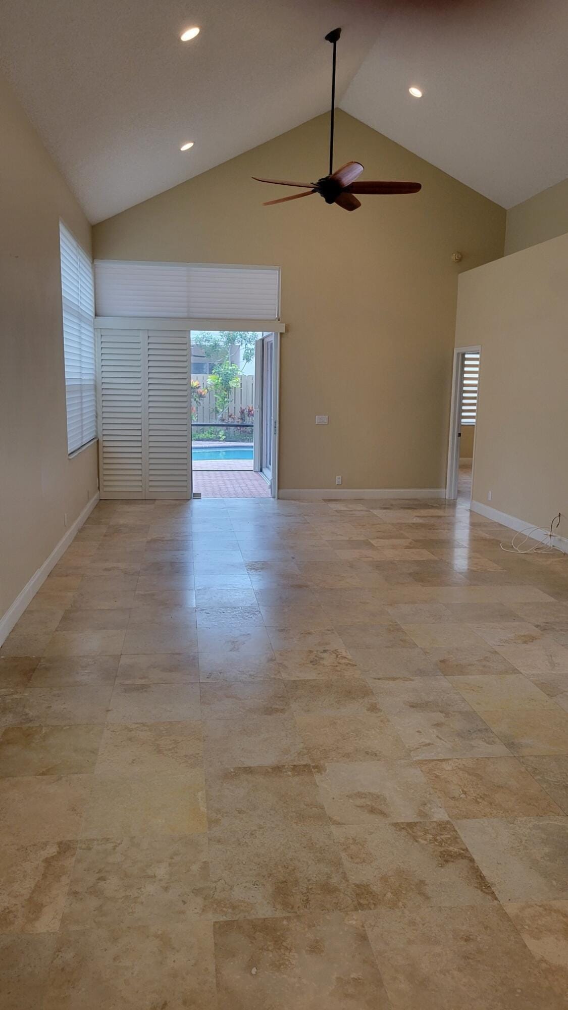 6675 NW 25th Way, Boca Raton, FL 33496 photo 30