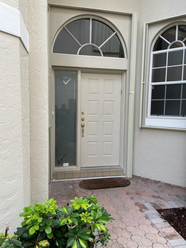 6675 NW 25th Way, Boca Raton, FL 33496 photo 5