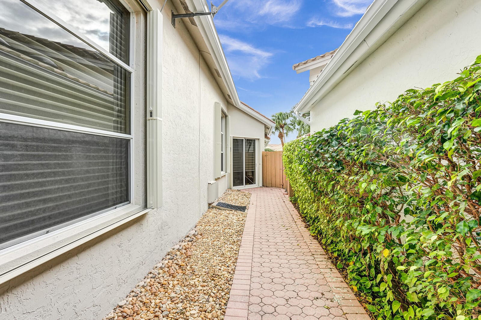 6675 NW 25th Way, Boca Raton, FL 33496 photo 6