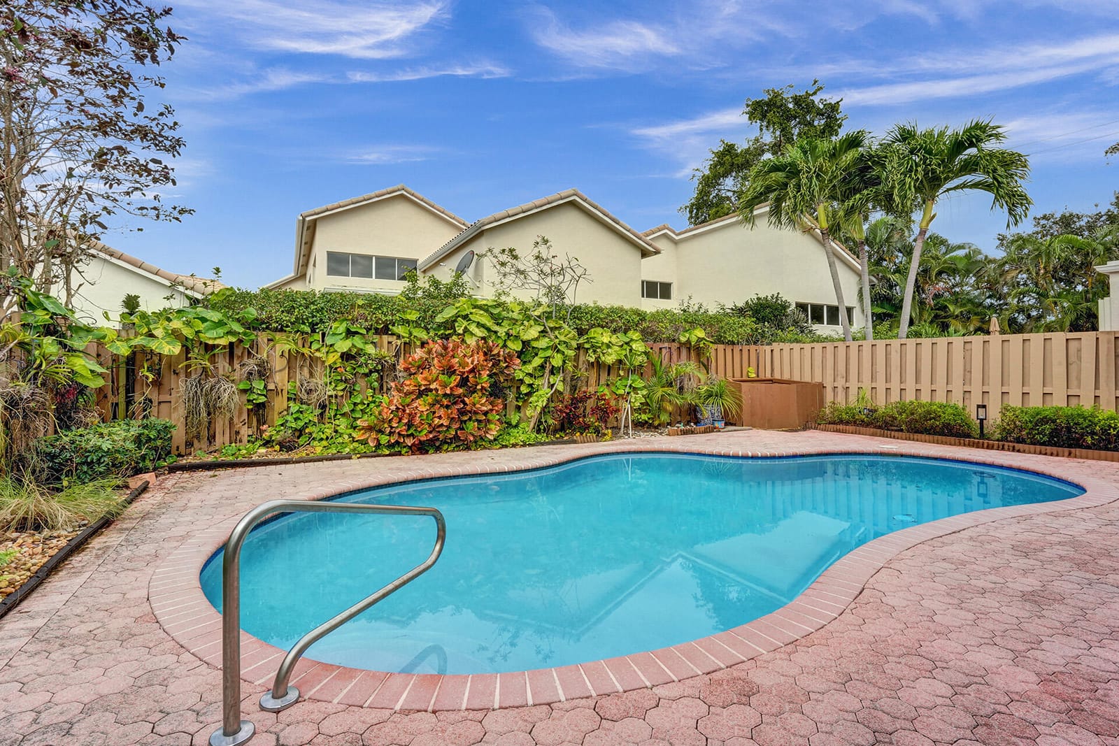 6675 NW 25th Way, Boca Raton, FL 33496 photo 7