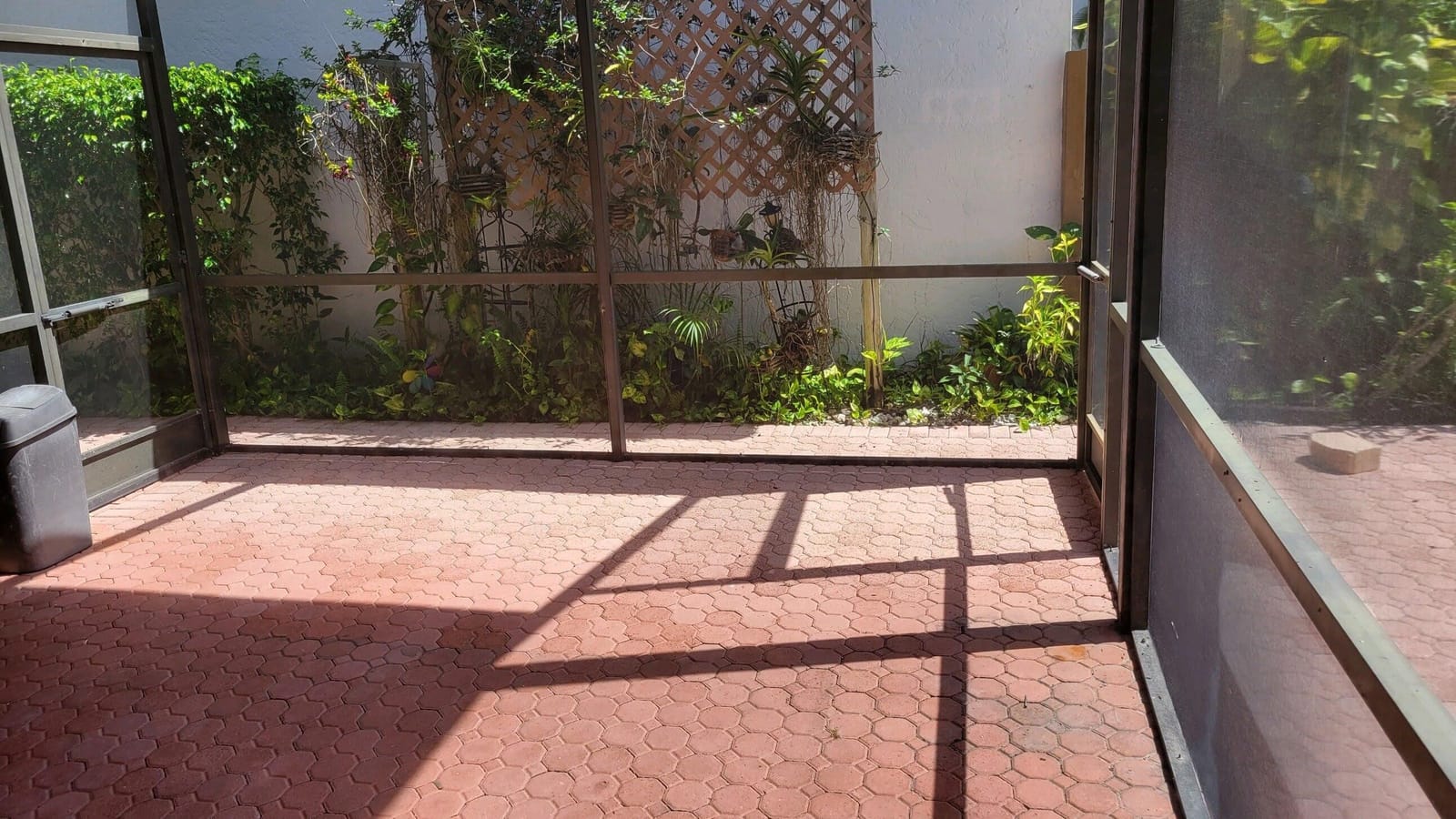 6675 NW 25th Way, Boca Raton, FL 33496 photo 8