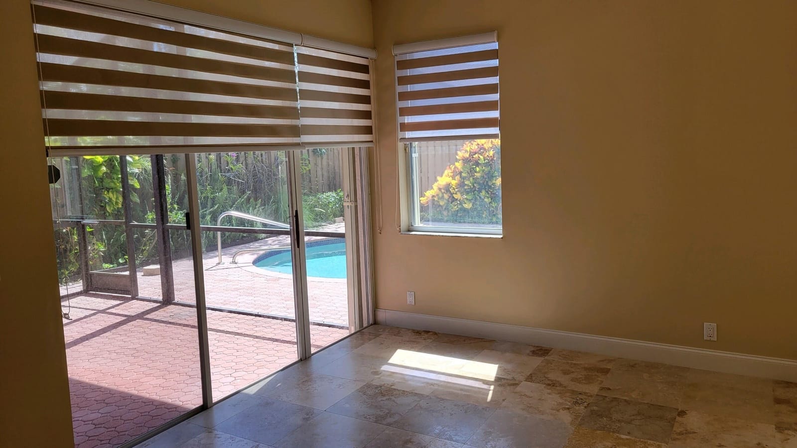6675 NW 25th Way, Boca Raton, FL 33496 photo 9