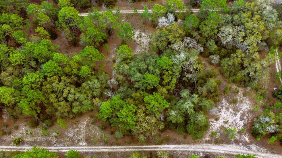 0 SW 152 Terrace, Ocala, FL 34481, Ocala