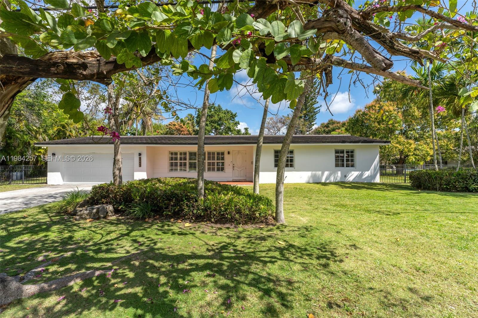 12945 SW 82nd Avenue, Pinecrest, FL 33156, Pinecrest