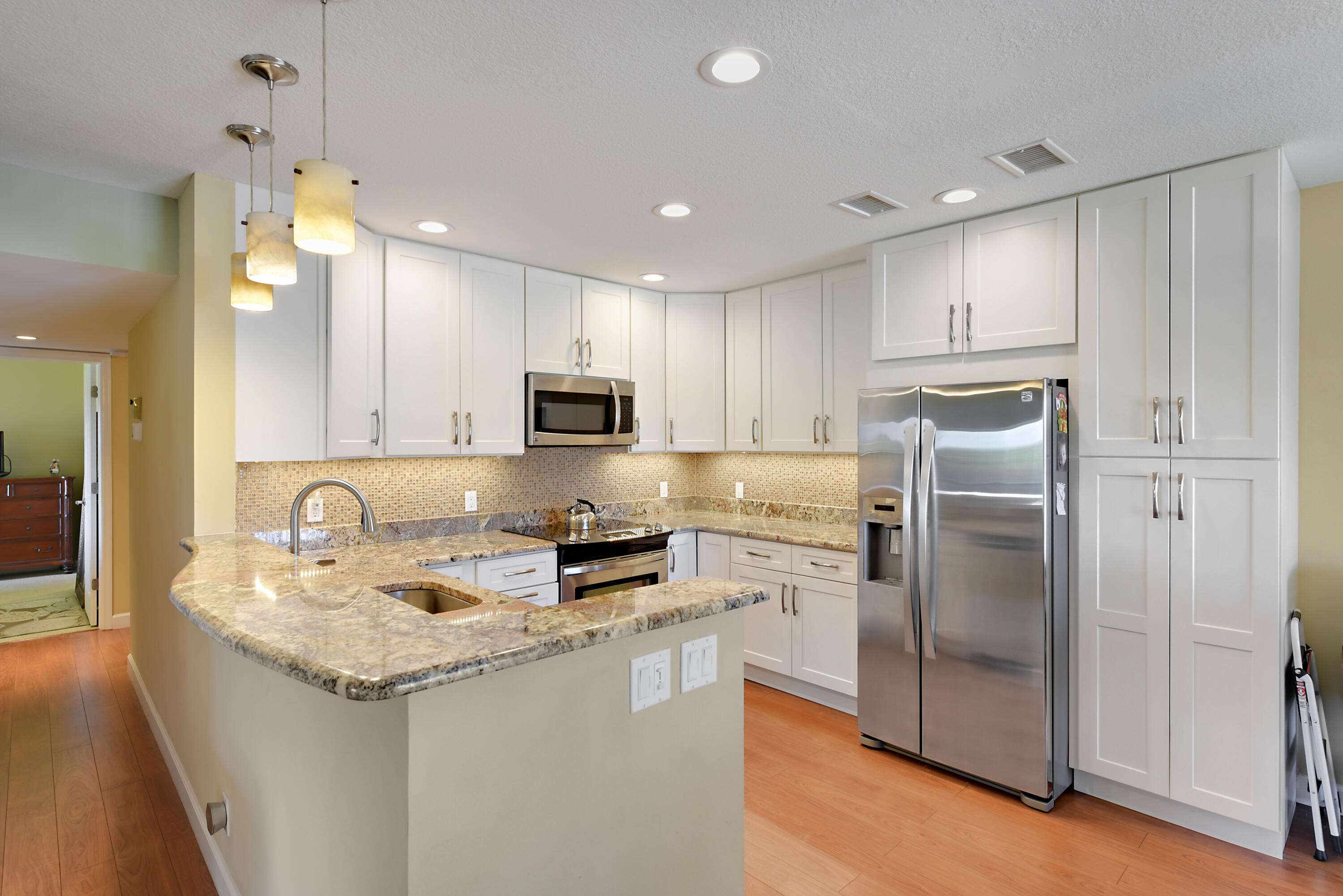 950 S Kanner Highway 106, Stuart, FL 34994, Stuart