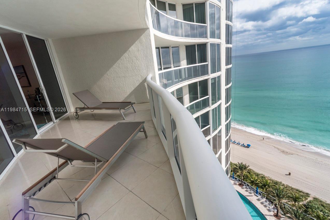 17201 Collins Avenue 2104, Sunny Isles Beach, FL 33160, Sunny Isles Beach