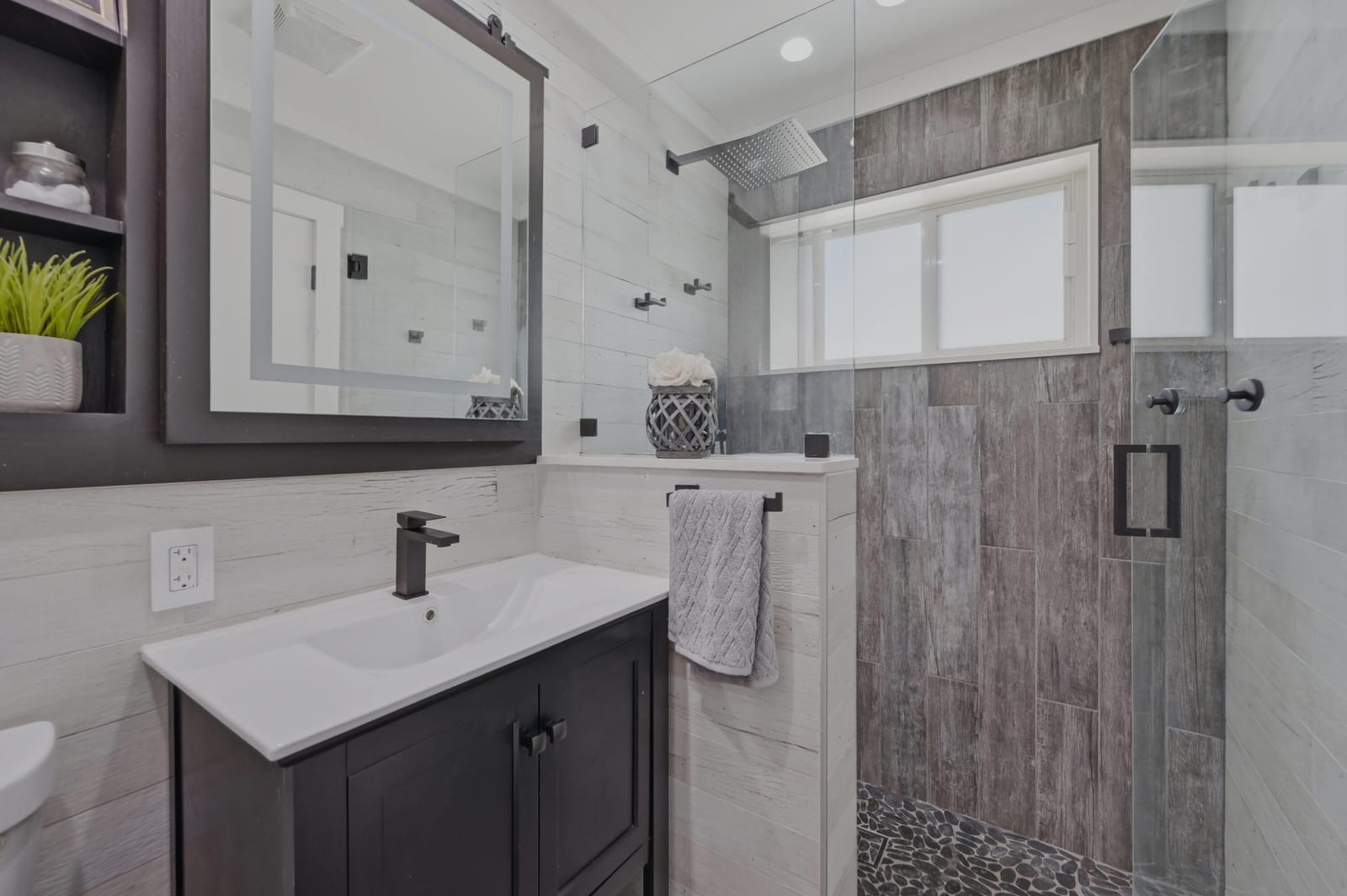 4001 NW 4th Court, Coconut Creek, FL 33066 photo 20