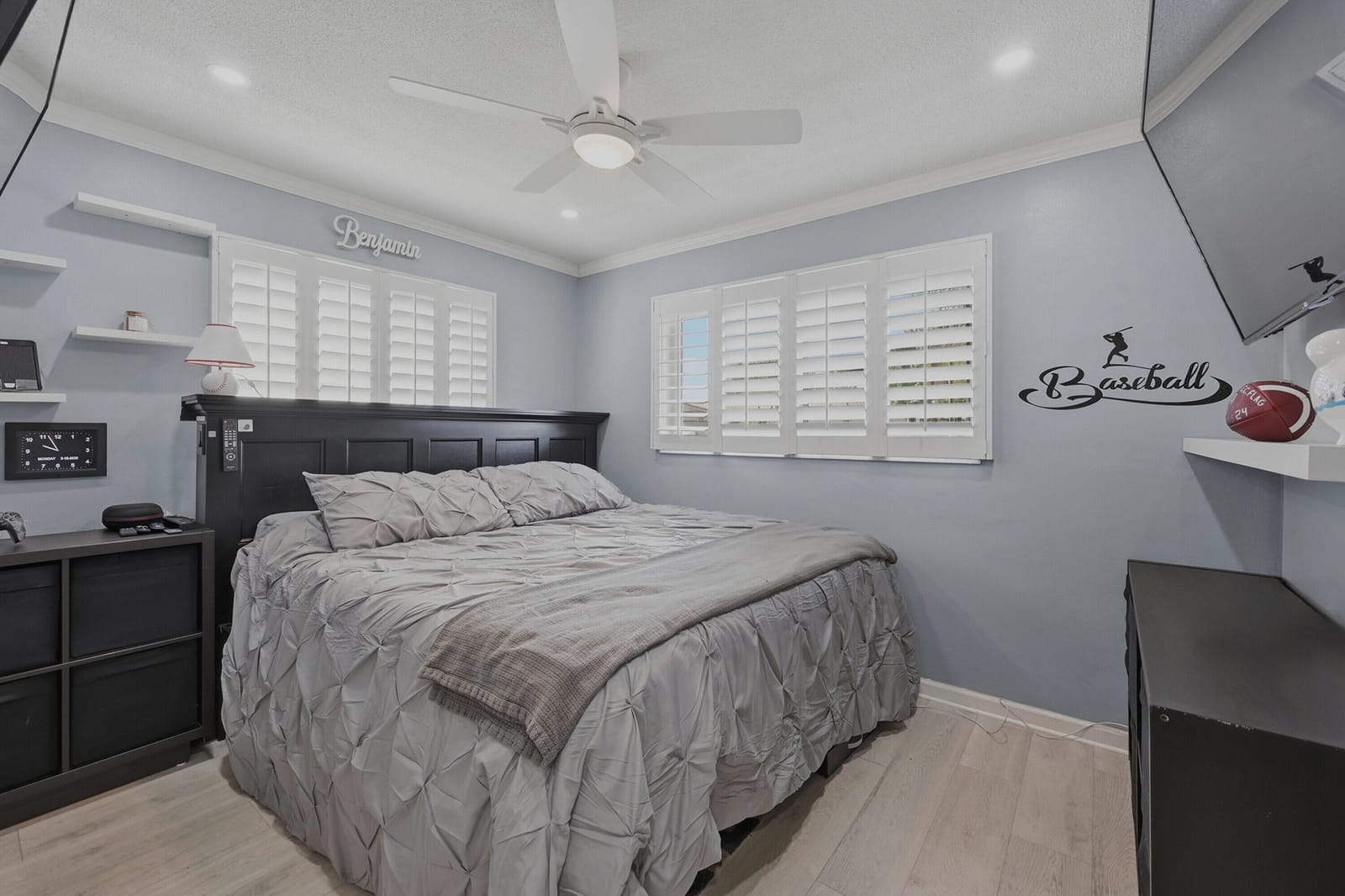 4001 NW 4th Court, Coconut Creek, FL 33066 photo 21