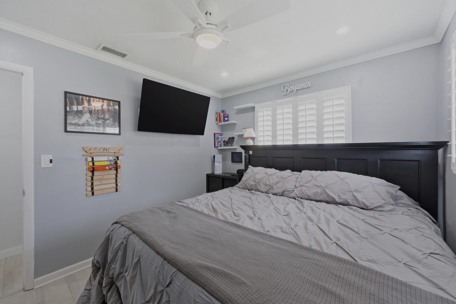 4001 NW 4th Court, Coconut Creek, FL 33066 photo 22