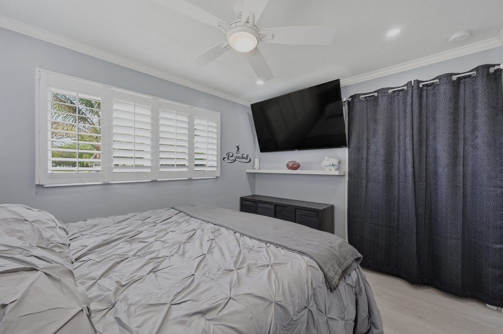 4001 NW 4th Court, Coconut Creek, FL 33066 photo 23