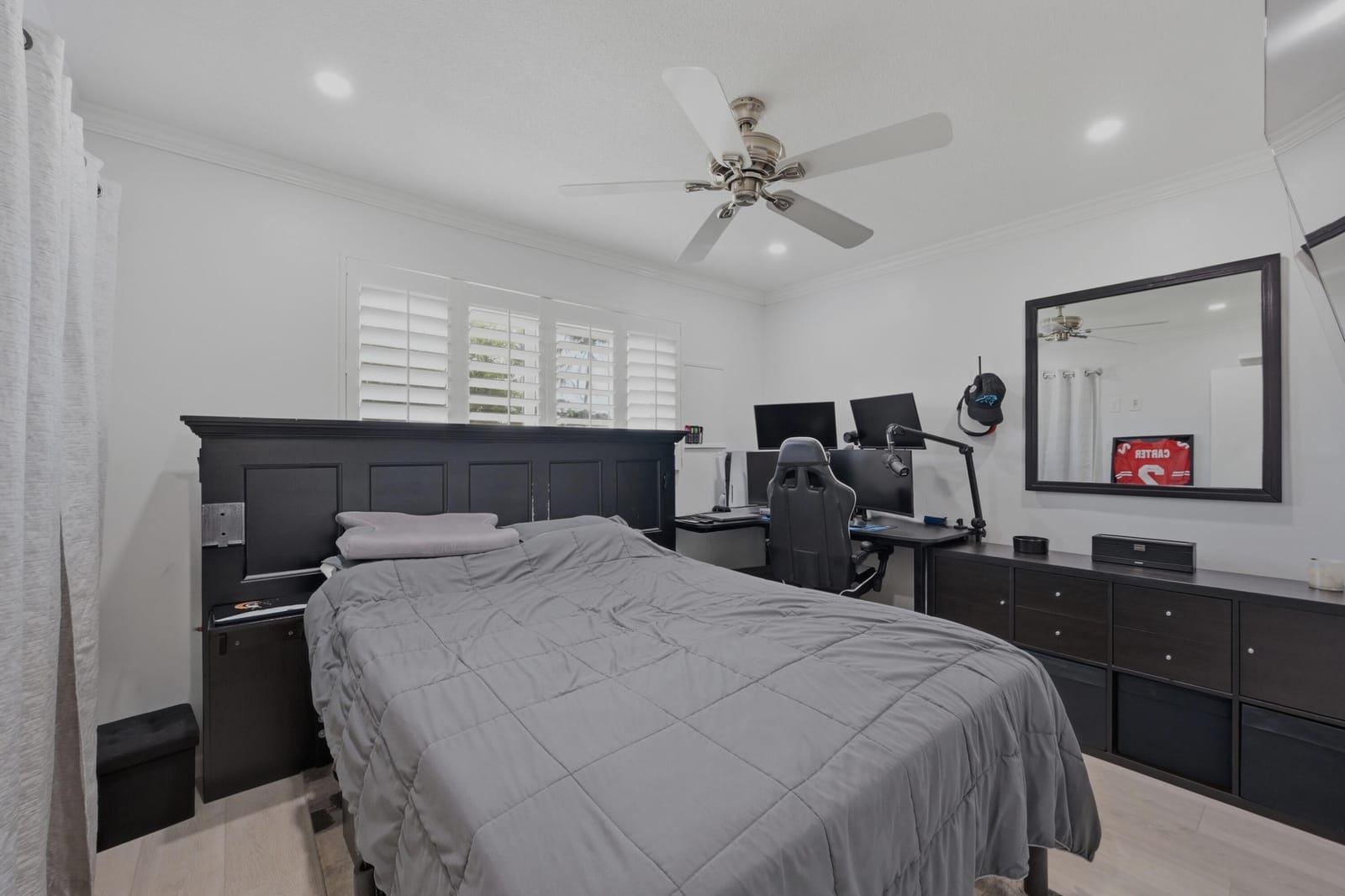 4001 NW 4th Court, Coconut Creek, FL 33066 photo 24