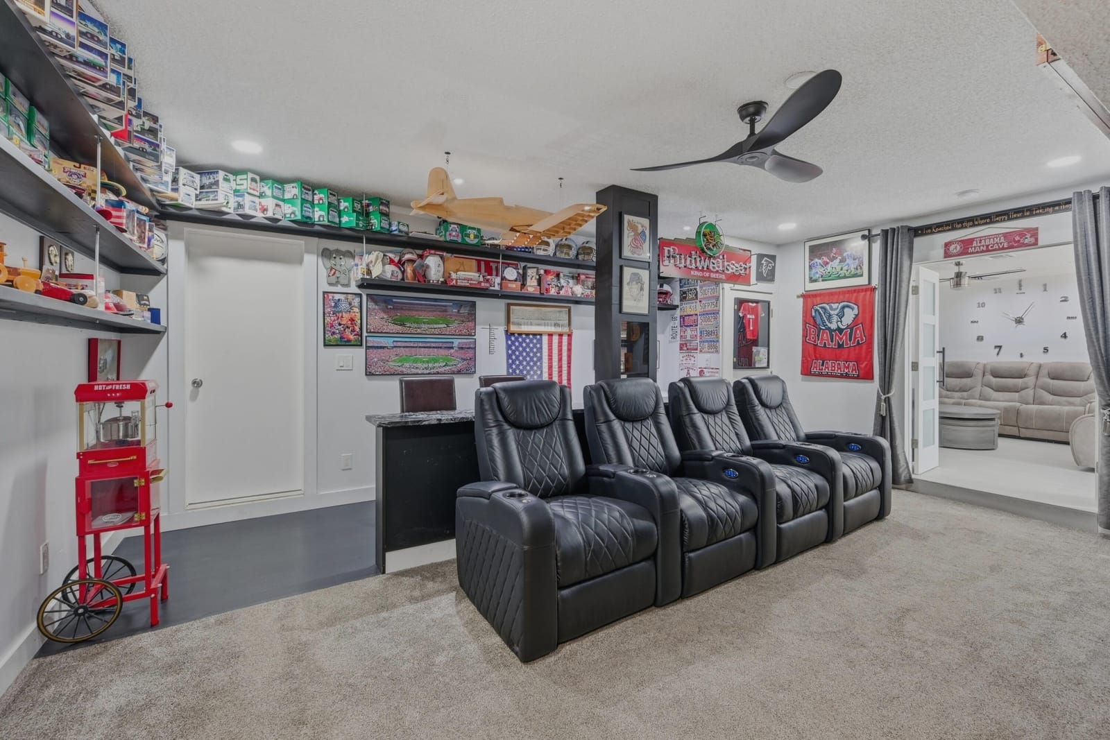 4001 NW 4th Court, Coconut Creek, FL 33066 photo 26
