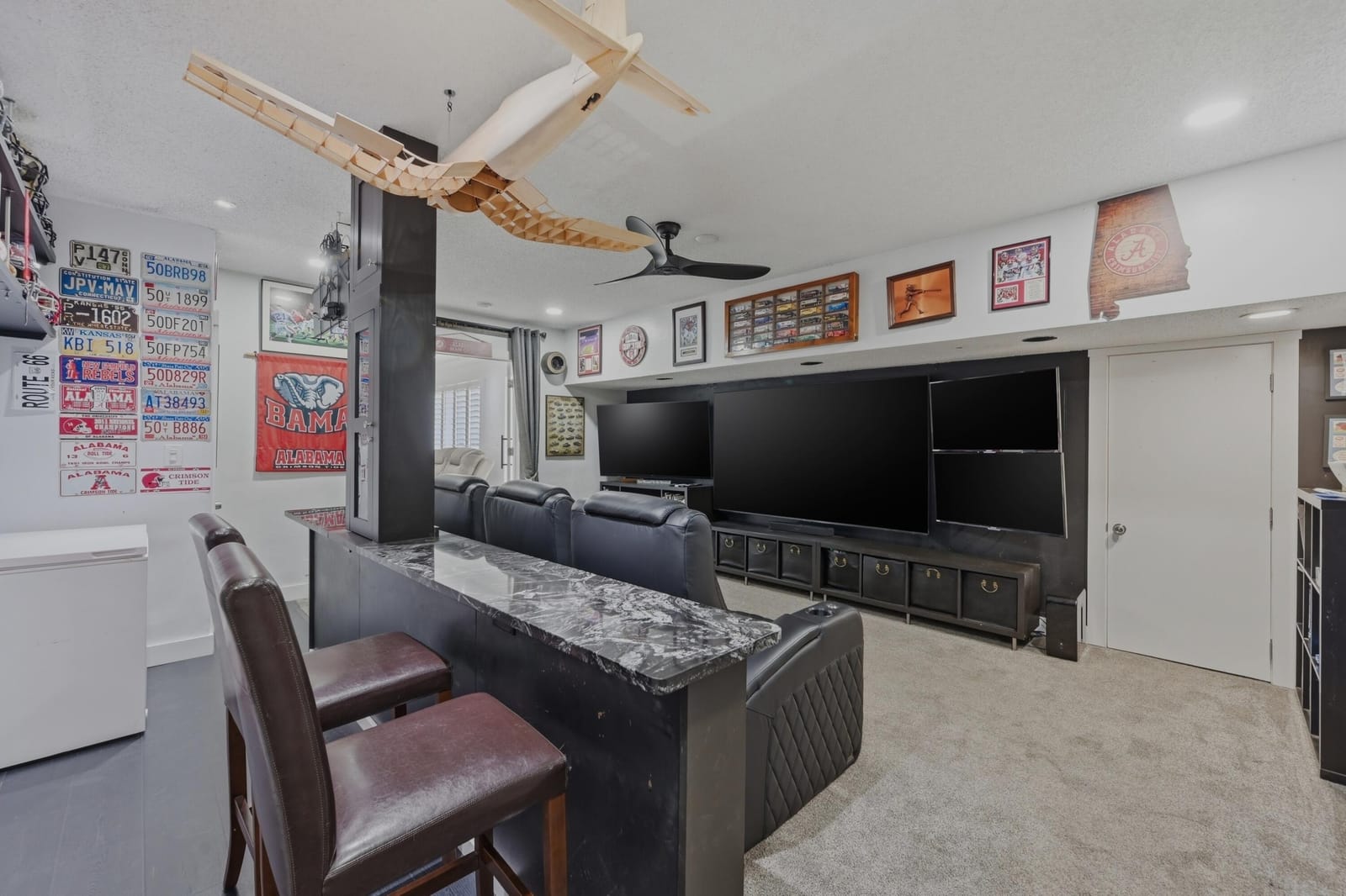 4001 NW 4th Court, Coconut Creek, FL 33066 photo 27