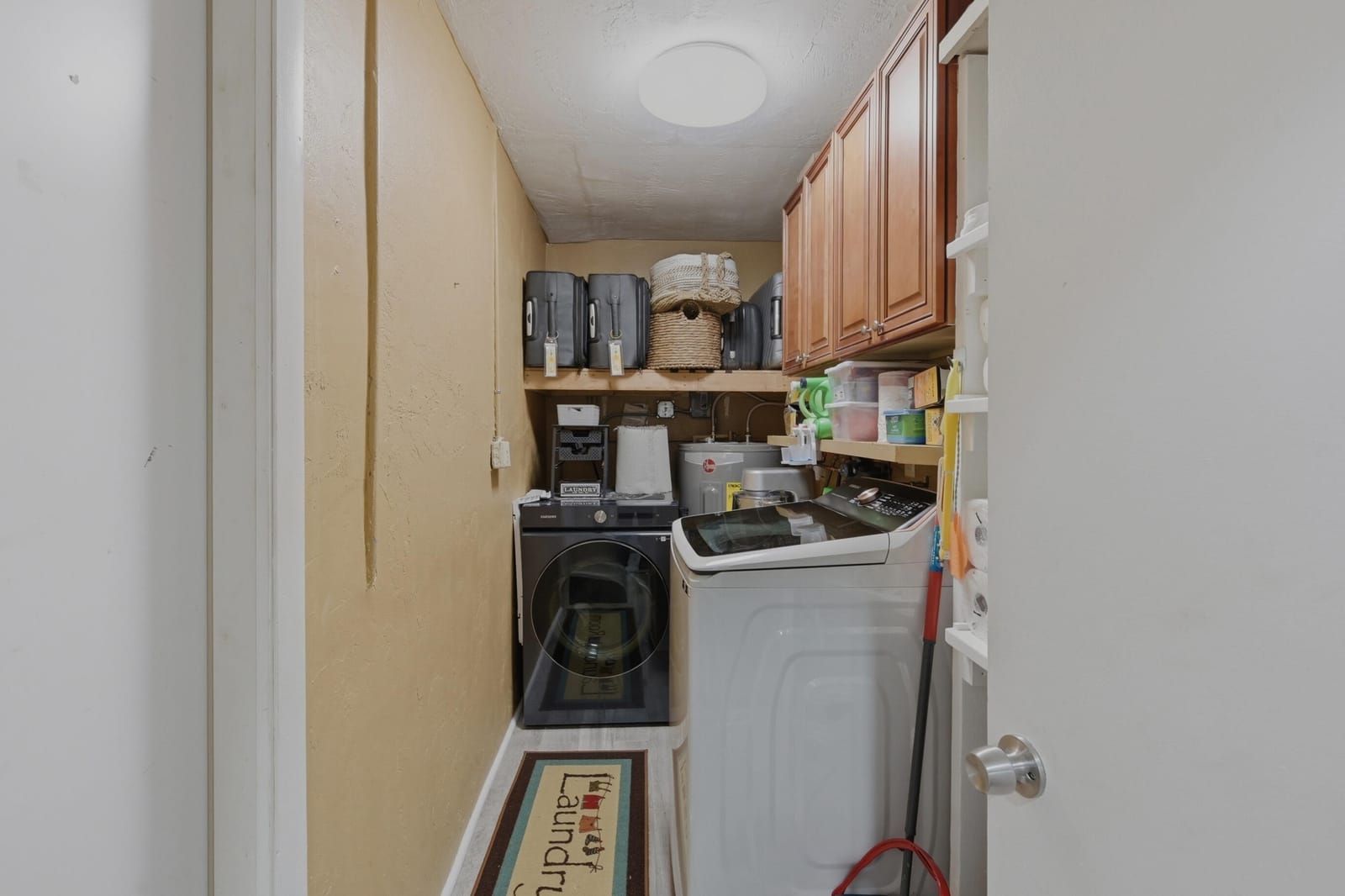 4001 NW 4th Court, Coconut Creek, FL 33066 photo 29