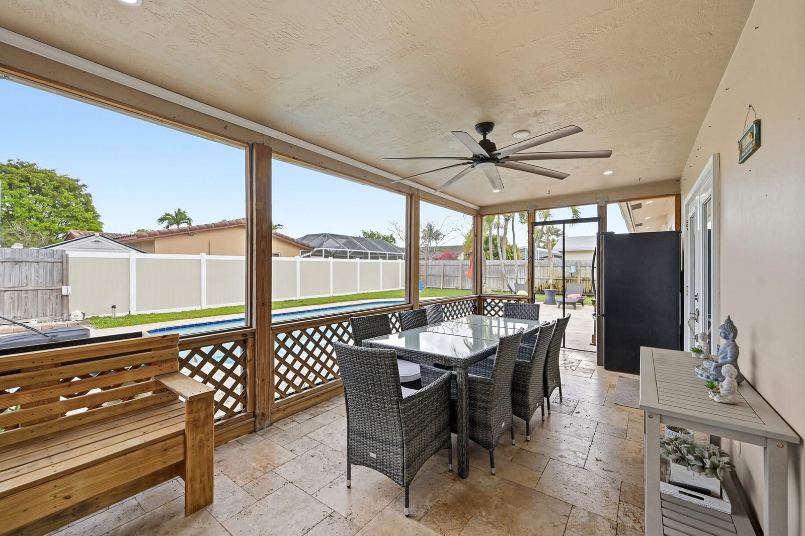 4001 NW 4th Court, Coconut Creek, FL 33066 photo 30